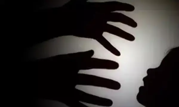 Jharkhand News: हजारीबाग में आठ साल के बच्चे का किडनैप, फिरौती नहीं मिली तो लेली जान