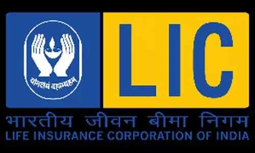 LIC News : एलआईसी को आयकर विभाग से 21,740 करोड़ का रिफंड आदेश मिला