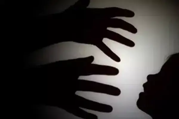 Jharkhand News: हजारीबाग में आठ साल के बच्चे का किडनैप, फिरौती नहीं मिली तो लेली जान