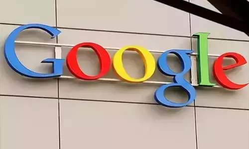 Google New Features : गूगल कर रहा नए फीचर की टेस्टिंग, सर्विस एजेंट उपलब्ध होने पर वापस आएगी कॉल