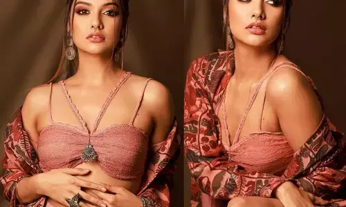 Divya Agarwal Wedding: दुल्हन बनने जा रही एक्ट्रेस दिव्या अग्रवाल, इस दिन बॉयफ्रेंड संग लेगी सात फेरे, जानिए कब और कहां होगी शादी...