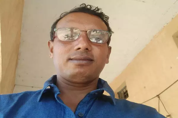 CG कंपनी कमांडर शहीद: छत्तीसगढ़ में नक्सली हमले में आर्म्स फ़ोर्स के कंपनी कमांडर शहीद...