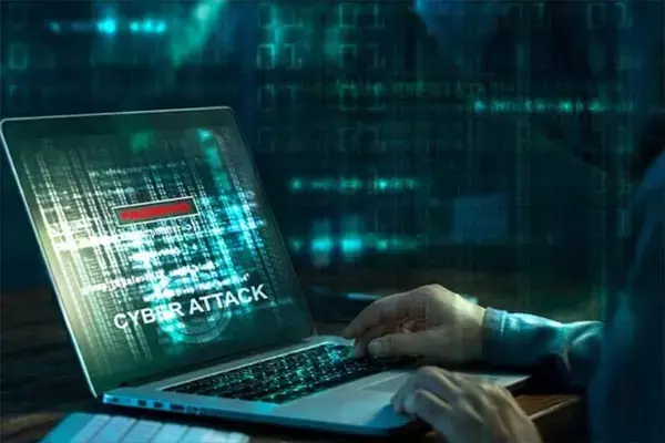 Cyber attack :  साइबर हमलों से बचने व एआई अपनाने के लिए भारतीय एसएमई बेहतर रूप से तैयार : रिपोर्ट