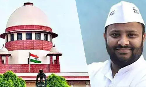 Chandigarh Mayor Election: सुप्रीम कोर्ट का ऐतिहासिक फैसला, कुलदीप टीटा होंगे चंडीगढ़ के नए मेयर