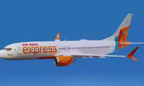Air India Express: रतन टाटा की एयरलाइन दे रही सस्ता फ्लाइट टिकट, बस ये है शर्त