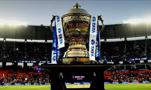 IPL 2024: IPL 2024 का शेड्यूल हुआ जारी, 22 मार्च से शुरू होगा टूर्नामेंट, इस तारीख को होगा फाइनल