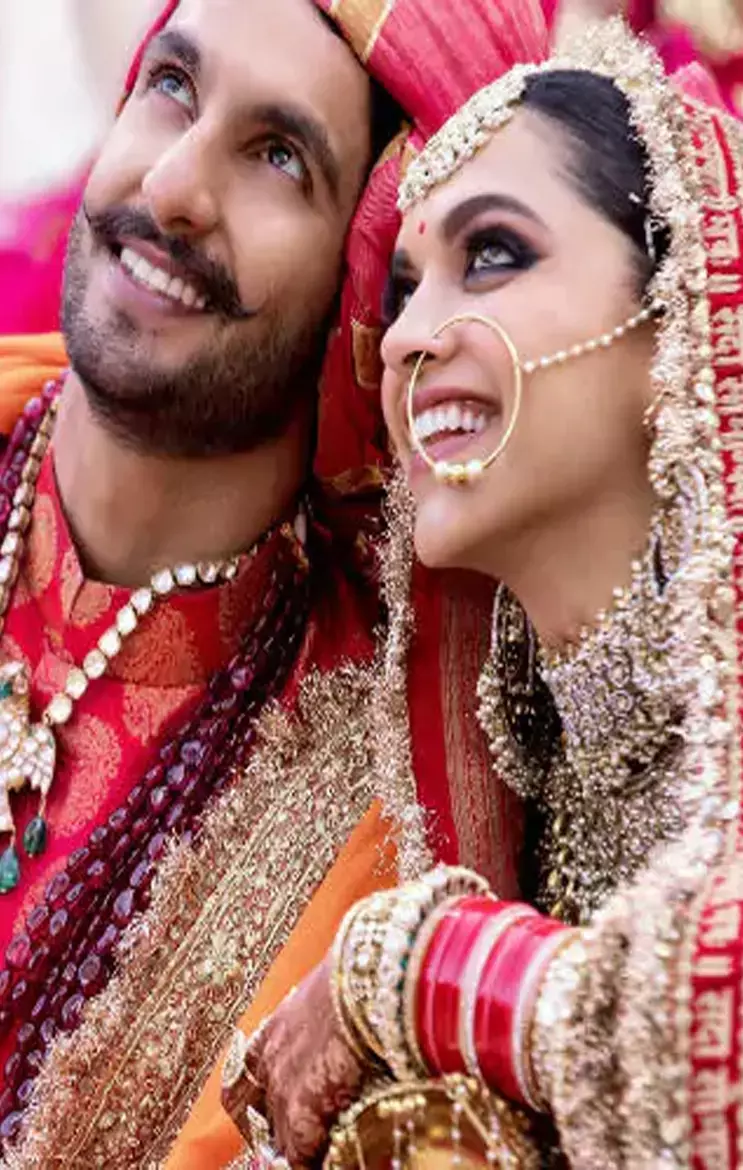 क्या दीपिका पादुकोण हैं प्रेग्नेंट! बनेंगे रणवीर सिंह पापा, जानिए क्या है सच्चाई