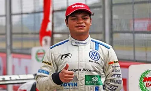 FMSCI News : एफएमएससीआई वार्षिक पुरस्कार : फेडरेशन सितारों से सजी रात में राष्ट्रीय चैंपियंस को सम्मानित करेगा