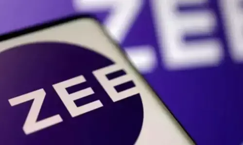 Zee SEBI Latest News: सेबी ने जी एंटरटेनमेंट के खातों से ₹2,000 करोड़ की हेराफेरी पकड़ी, सुभाष चंद्रा से मांगा स्पष्टीकरण