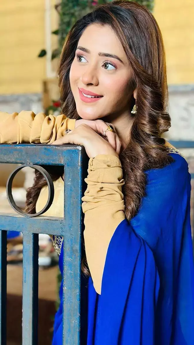 Jhanak 27 October 2024: पिता की सच्चाई जानने की झनक खाएगी कसम, लेकिन शो में आया ये नया धमाकेदार मोड़...