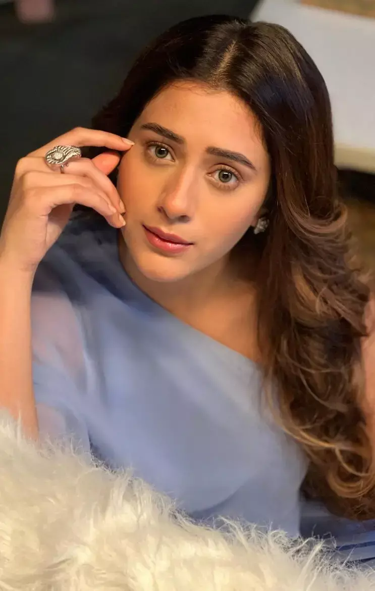 Jhanak 21 December 2024 Episode: मृणालिनी को झनक बताएगी अनिरुद्ध का सच, अब शो लेगा ऐसी तरफ मोड़...