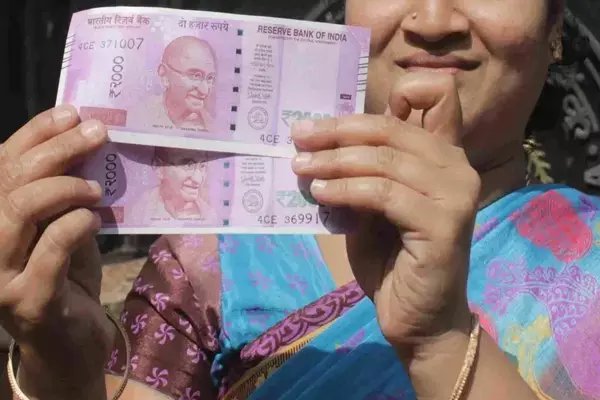 Ladli Behna Yojana: सरकार ने किया ऐलान, इस तारीख से महिलाओं के खाते में आएंगे इतने रुपए