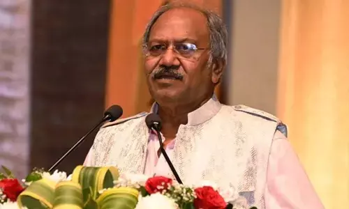 CG Schools News: स्कूलों में बनेगी नई शाला प्रबंध समिति, शिक्षा मंत्री बृजमोहन ने दिए निर्देश...