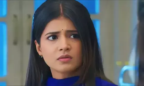 Yeh Rishta Kya Kehlata Hai Today Episode: पोद्दार परिवार से अगल होते ही फंसी बड़ी मुसीबत में अभिरा, शो में आया ये नया मोड़...