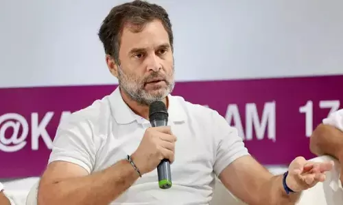 Rahul Gandhi News: राहुल गांधी को झारखंड हाईकोर्ट से बड़ा झटका, इस मामले में चलेगा केस