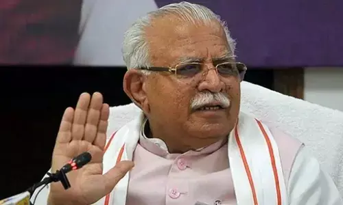 Farmers Protest Latest Update: किसान आंदोलन के बीच सरकार का बड़ा फैसला, 5 लाख तक कर्ज का ब्याज माफ