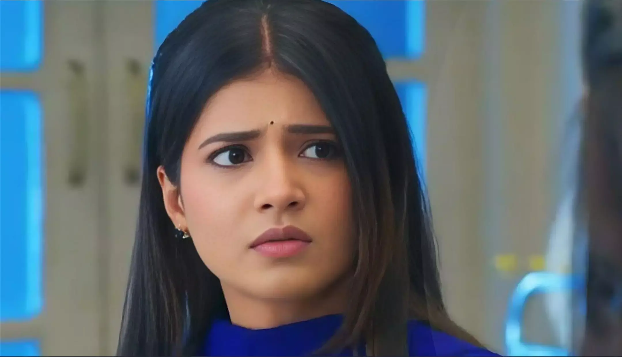 Yeh Rishta Kya Kehlata Hai 10 March 2024: अक्षरा पर कीचड़ उछालेगी दादी सा, रूही के लिए फरिश्ता बनेगा अरमान