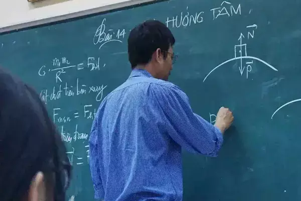 Bihar Sakshamta Pariksha: नियोजित शिक्षकों ने जताई नाराजगी, बिहार सक्षमता परीक्षा में पूछे गए BPSC लेवल के सवाल
