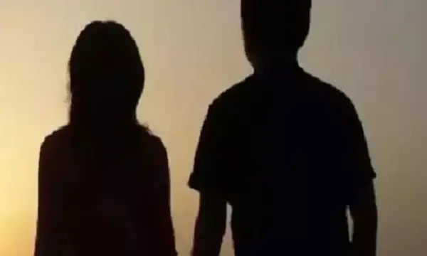 Bihar Crime News: नाबालिग को 45 साल की महिला से हुआ प्यार, परिजनों को नहीं था मंजूर, फिर हुआ ये...