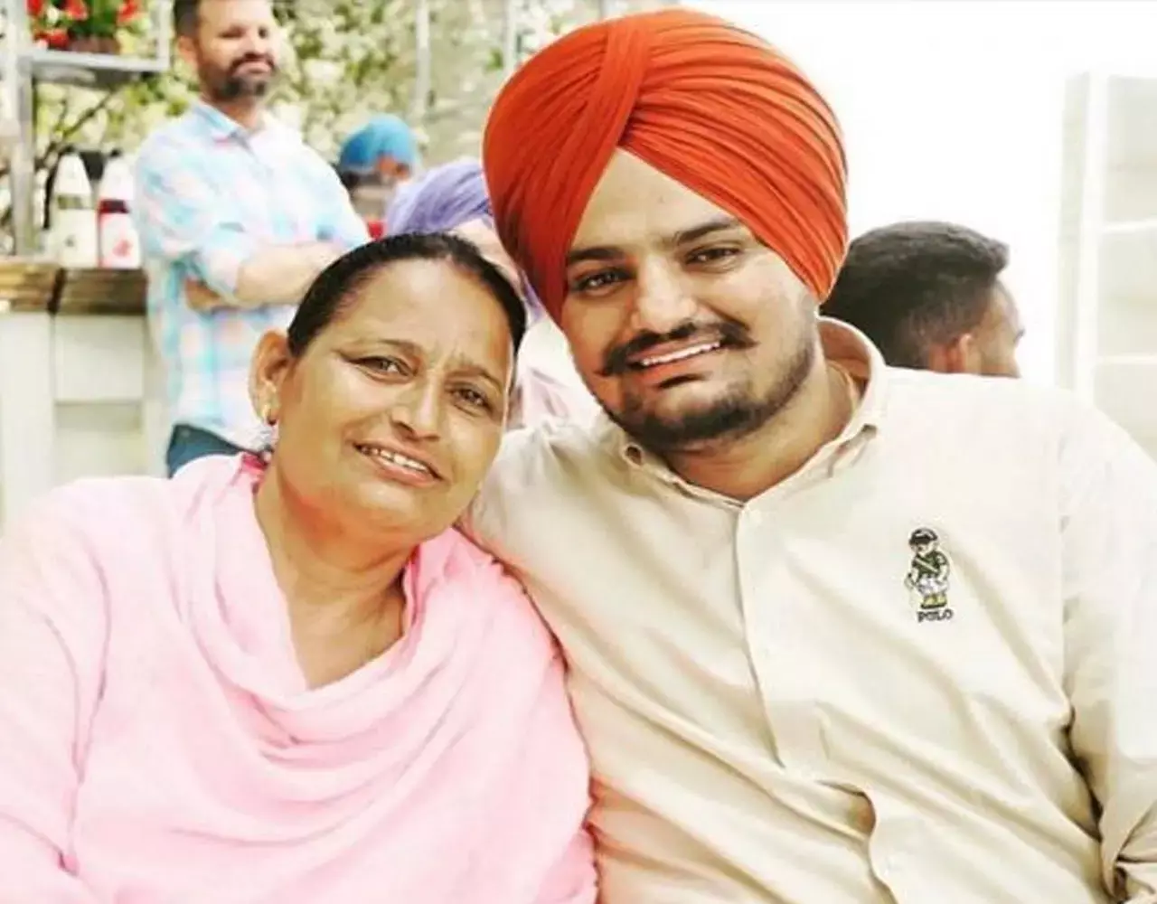 Sidhu Moosewala Mother in Pregnant: प्रेग्नेंट हैं सिंगर सिद्धू मूसेवाला की मां! बेटे की मौत के बाद घर में अब गूंजेगी किलकारी...