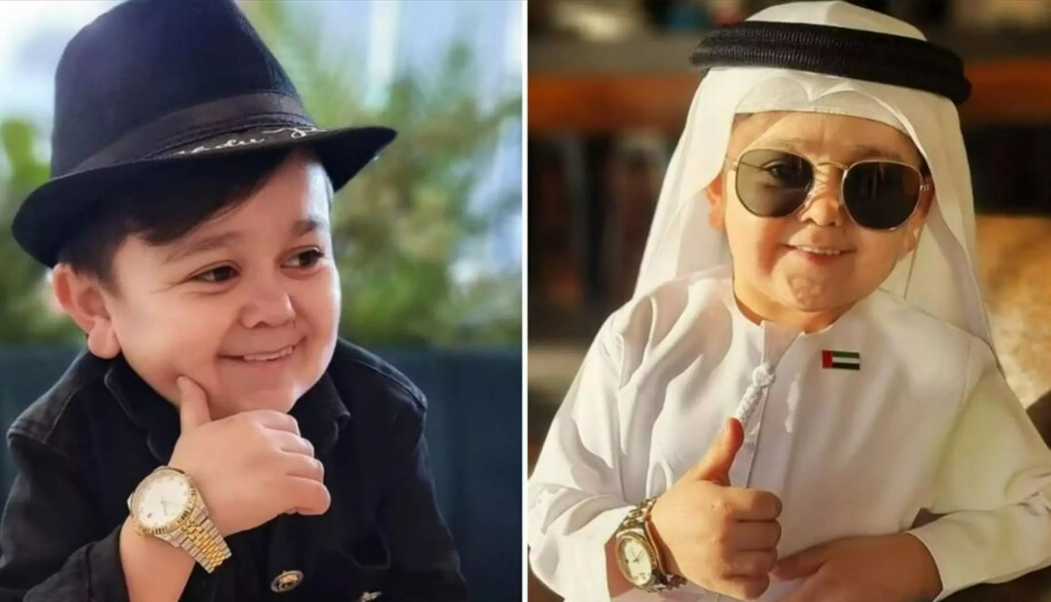 Bigg Boss Fame Abdu Rojik: बिग बॉस फेम अब्दू रोजिक से मनी लॉन्ड्रिंग मामले में हुई पूछताछ, अली असगर शिराजी से जुड़ा है केस Bigg Boss Fame Abdu Rojik: बिग बॉस फेम अब्दू रोजिक से मनी लॉन्ड्रिंग मामले में हुई पूछताछ, अली असगर शिराजी से जुड़ा है केस