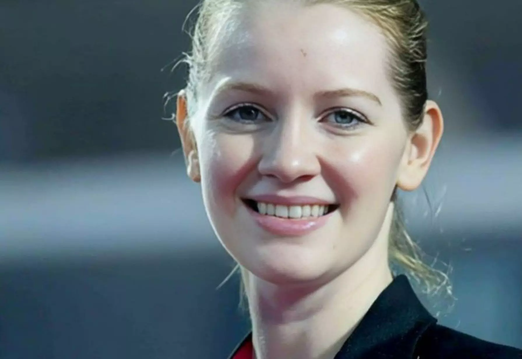 Hockey India CEO: हॉकी इंडिया की CEO एलेना नॉर्मन ने दिया इस्तीफा, 13 सालों से हॉकी इंडिया के सीईओ पद पर थीं Hockey India CEO: हॉकी इंडिया की CEO एलेना नॉर्मन ने दिया इस्तीफा, 13 सालों से हॉकी इंडिया के सीईओ पद पर थीं