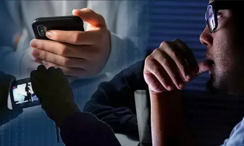 Jalore Crime News: इलाज कराने आई महिला को बेहोशी का इंजेक्शन देकर डॉक्टर ने किया ये शर्मनाक काम, महिला ने बताई दरिंदे की करतूत