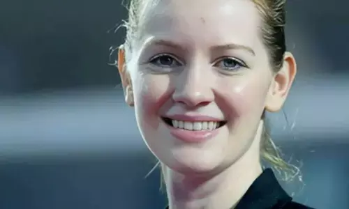 Hockey India CEO: हॉकी इंडिया की CEO एलेना नॉर्मन ने दिया इस्तीफा,  13 सालों से हॉकी इंडिया के सीईओ पद पर थीं