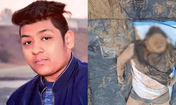 Noida Yash Mittal Murder News: यश मित्तल मर्डर : मुठभेड़ के बाद पुलिस ने 3आरोपियों को किया गिरफ्तार, 1 अब भी फरार