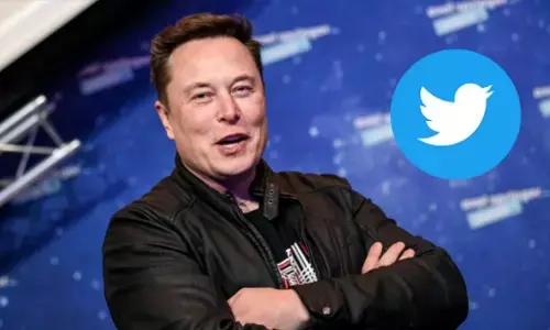 Twitter X New Feature: X पर आया कमाल का फीचर, स्पेस सेक्शन से सीधे शेयर कर सकेंगे Video; जानिए कैसे?