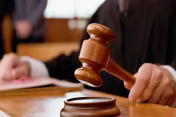 Gopalganj News: 1 मार्च को कोर्ट में पेश होंगे भगवान कृष्ण, थाने में 8 महीने से बंद भगवान बताएंगे अपनी पहचान, जाने क्या है मामला