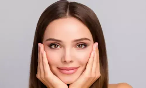 Skin Allergy Se Bachane Ke Tips: स्किन एलर्जी से बचने के लिए चेहरे पर क्या लगाएं, कि आपका चेहरा दिखने चमकदार और जवां