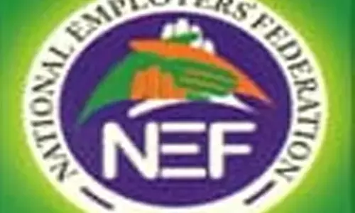 EPFO News: सुधार लागू करने के लिए ईपीएफओ की ऑनलाइन संयुक्त घोषणा....