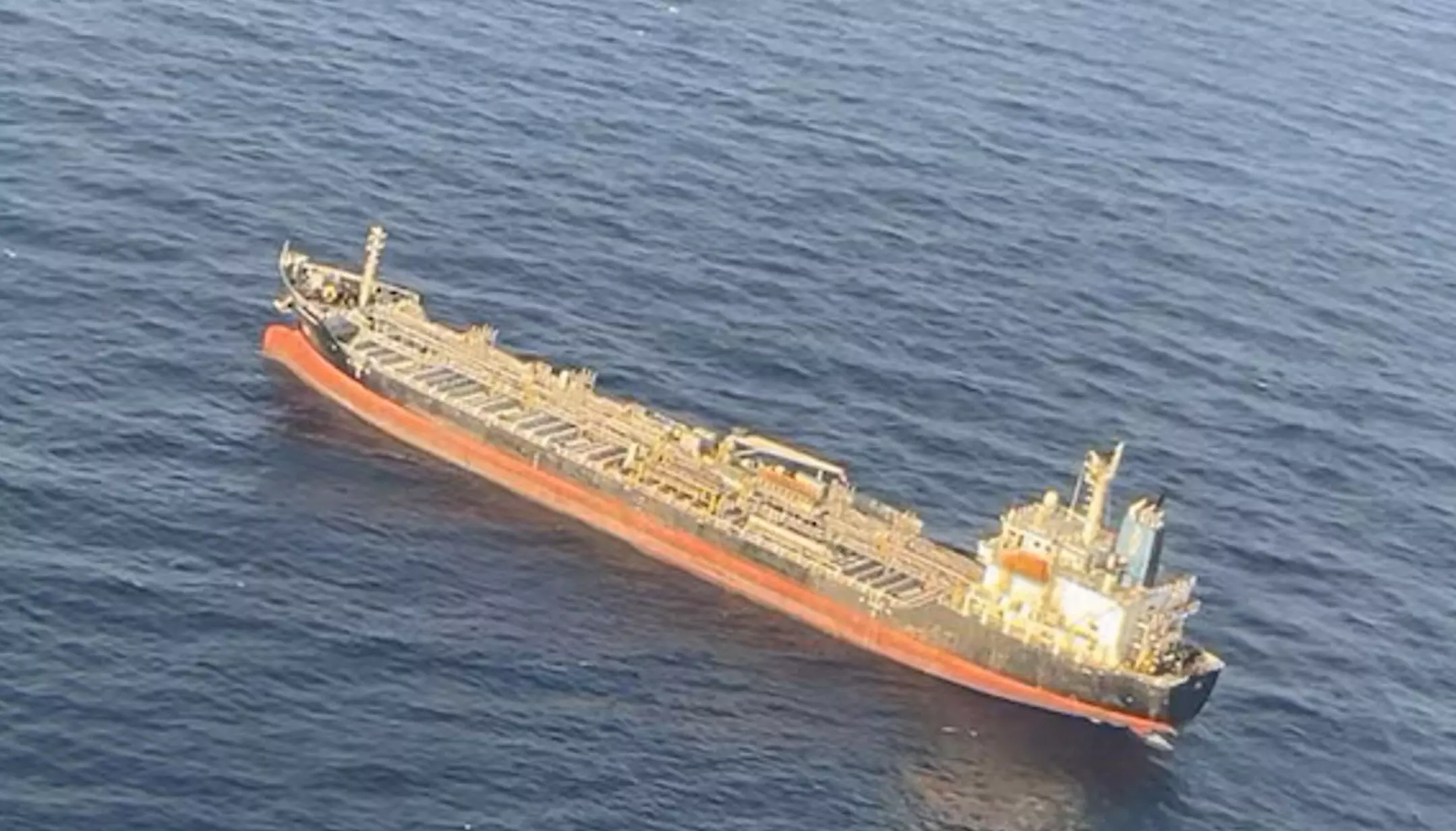 Pakista News Hindi: चीन से पाकिस्तान जा रहे जहाज को मुंबई में रोका गया, परमाणु कार्यक्रम के लिए भेजी जा रही थी खेप Pakista News Hindi: चीन से पाकिस्तान जा रहे जहाज को मुंबई में रोका गया, परमाणु कार्यक्रम के लिए भेजी जा रही थी खेप