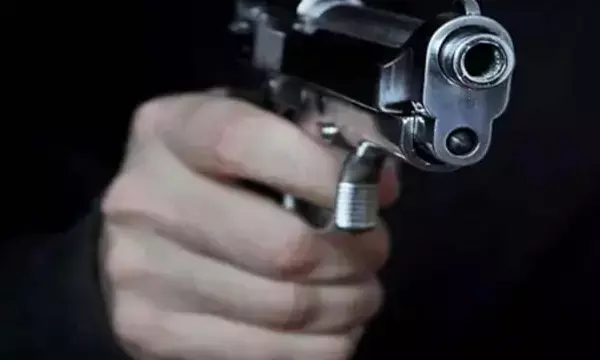 Supaul News: लोजपा रामविलास नेता पर चली गोलियां, गोली मारकर बदमाश फरार