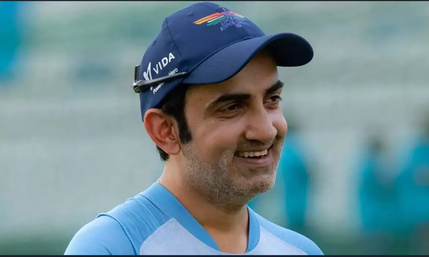 Gautam Gambhir News: गौतम गंभीर ने राजनीति से लिया संन्यास? जेपी नड्डा से कर दी ये बड़ी अपील