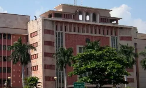 MP News: गृह विभाग ने MP के 28 नेताओं को भेजा बेदखली का नोटिस, बंगले नहीं छोड़े तो जबरन किया जायेगा खाली