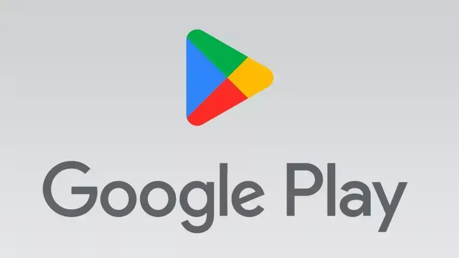google Play Store: हटाये गए 10 में से 8 ऐप्स की गूगल प्‍ले स्‍टोर पर वापसी, शादी डॉट कॉम सहित इन ऐप्स को फिर से कर पाएंगे डाऊनलोड...