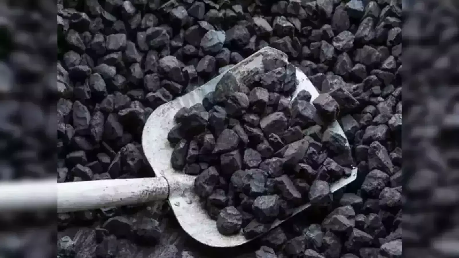 Coal production News: भारत में कोयले का उत्पादन 27% तक बढ़ा, मौजूदा वित्त वर्ष में करोड़ो टन का उत्पादन