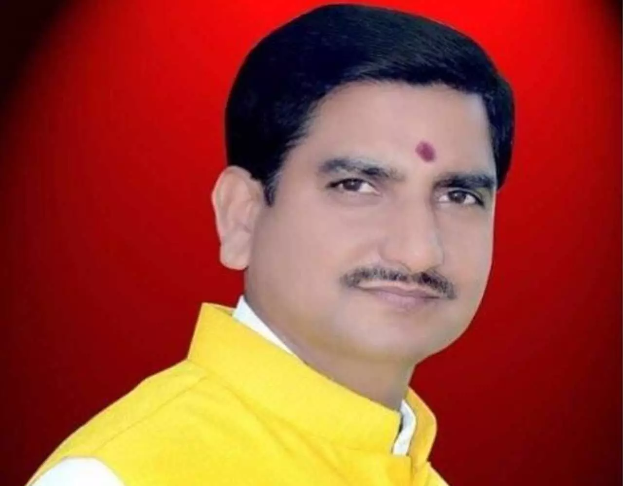 तोखन के मोदी कैबिनेट में इंट्री से डिप्‍टी सीएम को... ... Chhattisgarh Top News Today: CG बवाली भीड़ ने फूंक दी सैकड़ों गाड़ियां... सहित पढ़ें दिनभर की प्रमुख खबरें...