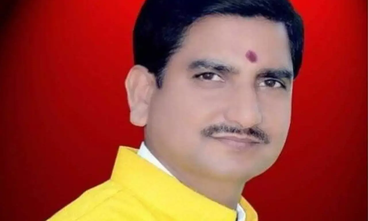 तोखन के मोदी कैबिनेट में इंट्री से डिप्‍टी सीएम को... ... Chhattisgarh Top News Today: CG बवाली भीड़ ने फूंक दी सैकड़ों गाड़ियां... सहित पढ़ें दिनभर की प्रमुख खबरें...