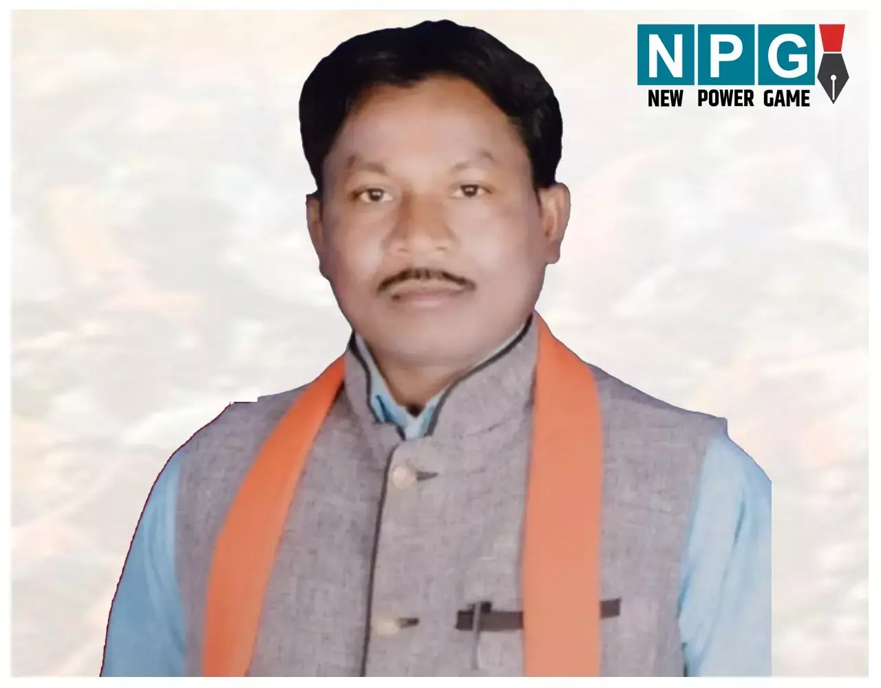 BJP Sansad Mahesh Kashyap Biography in Hindi: भाजपा सांसद प्रत्याशी महेश कश्यप का जीवन परिचय...