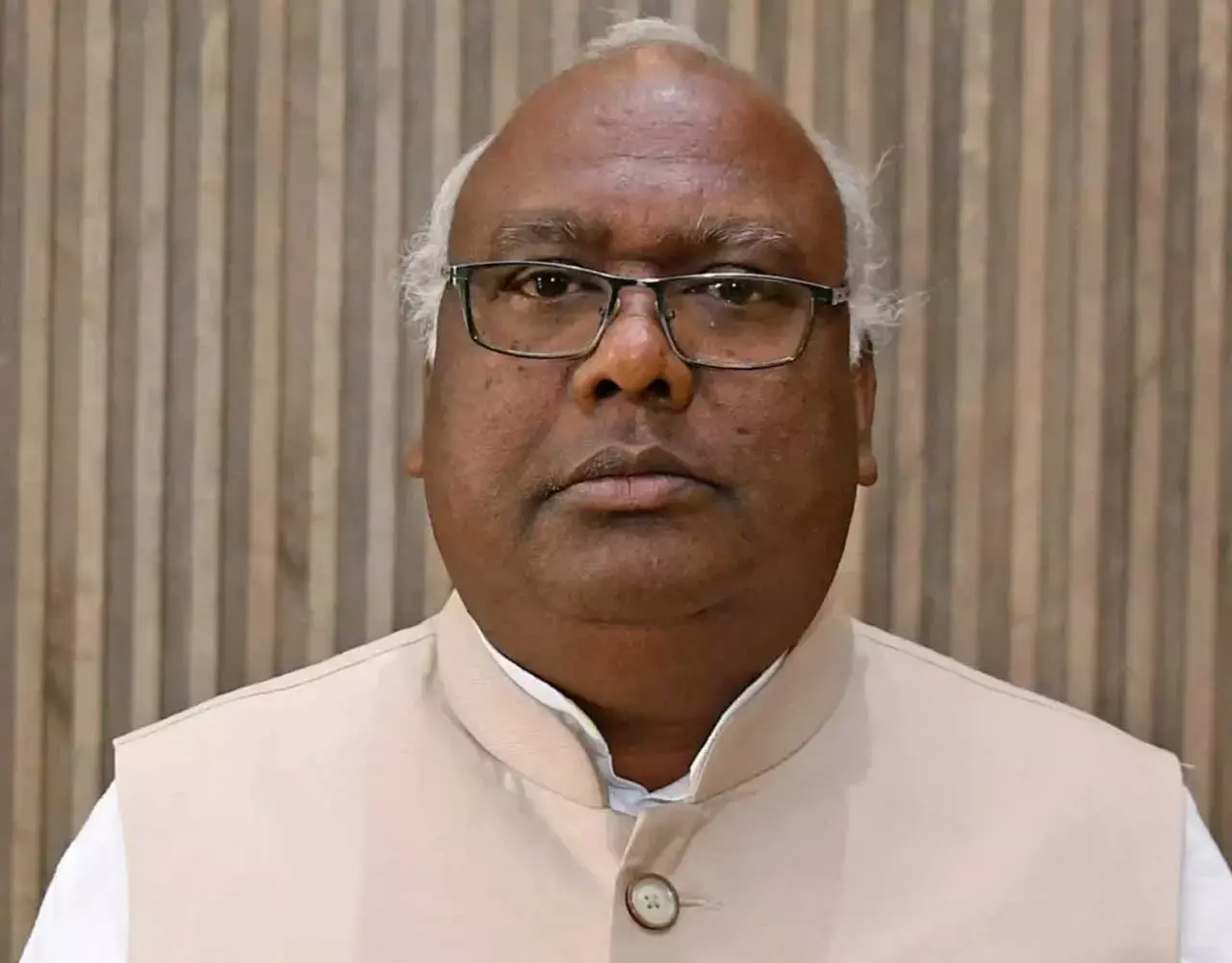 BJP Sansad Chintamani Mahraj Biography In Hindi: सांसद प्रत्याशी चिंतामणि महाराज का जीवन परिचय...
