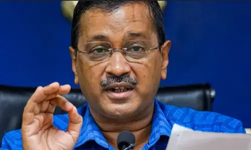 Delhi Budget 2024: दिल्ली सरकार का बजट में ऐलान, राज्य की सभी महिलाओं को हर महीने मिलेंगे 1,000 रुपये