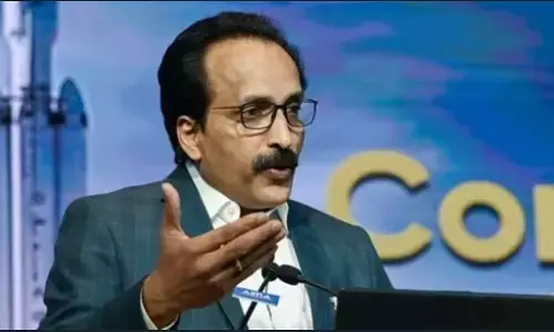 ISRO Chief S Somnath: ISRO चीफ एस सोमनाथ को कैंसर, Aditya-L1 लॉन्च के दिन लगा था पता, जानिए तजा अपडेट