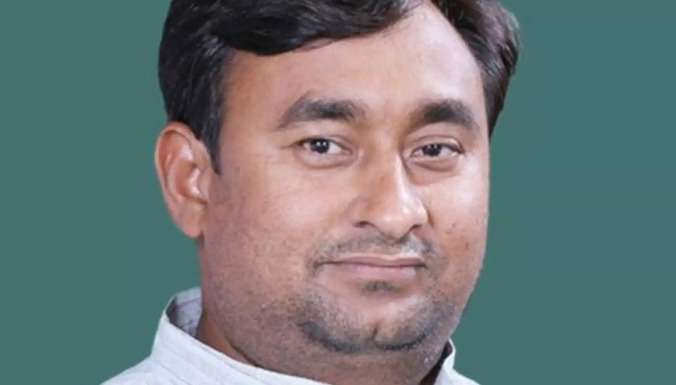 भोला सिंह की जीवनी : Bhola Singh Biography Hindi