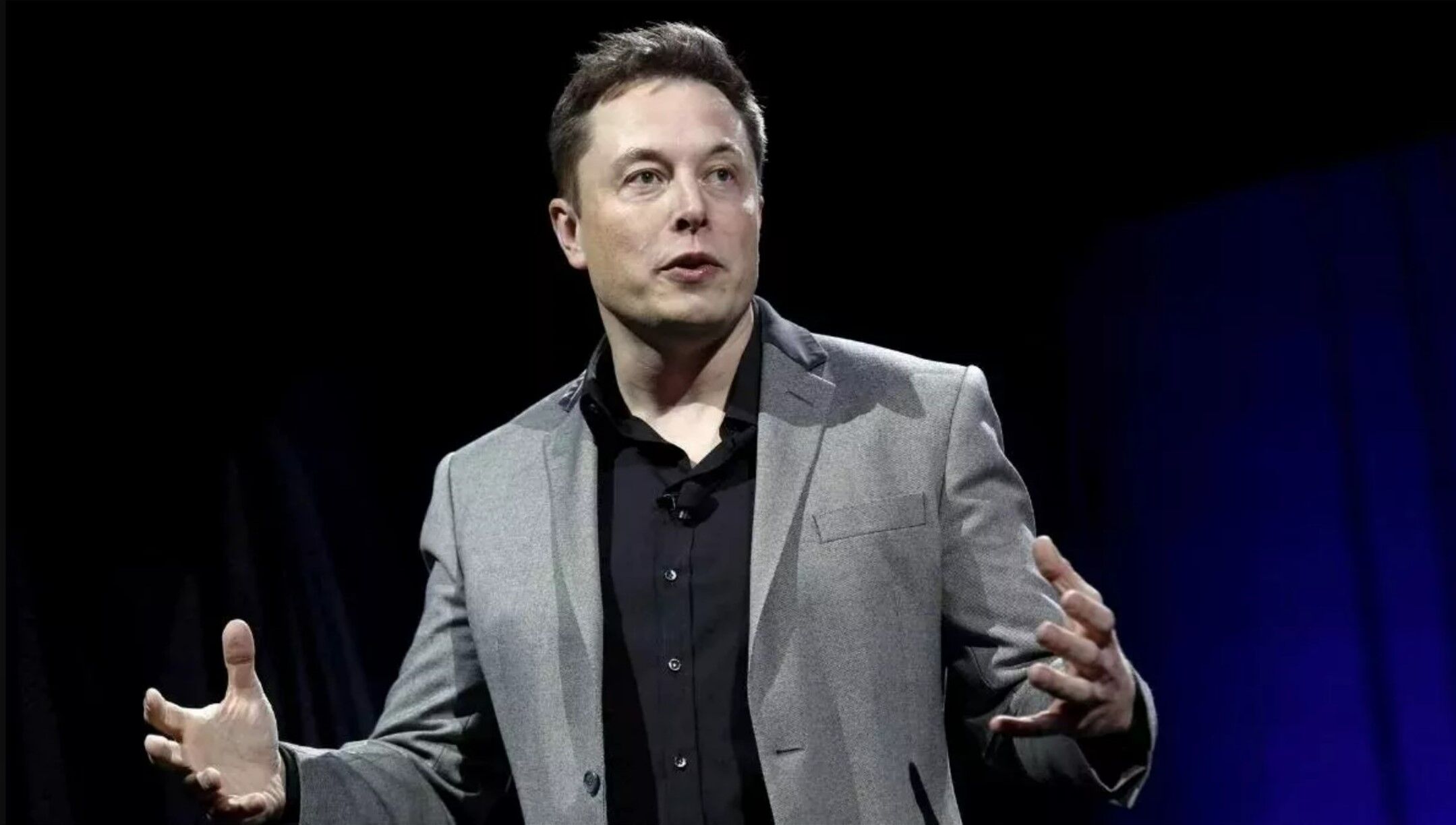 Elon Musk Net Worth एलन मस्क अब नहीं रहे दुनिया के सबसे अमीर शख्स, इस