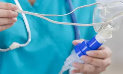 Swine Flu News : रांची में मिले स्वाइन फ्लू के तीन संदिग्ध मरीज, स्वास्थ्य विभाग अलर्ट