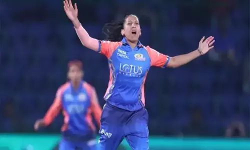 Shabnim Ismail News : शबनीम इस्माइल ने फेंकी महिला क्रिकेट इत‍िहास की सबसे तेज गेंद