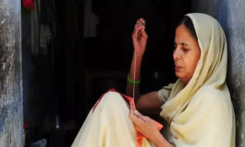 Jharkhand News: झारखंड सरकार ने महिलाओं को दी बड़ी सौगात, विधवा पुनर्विवाह योजना समेत कई योजना की लॉन्च